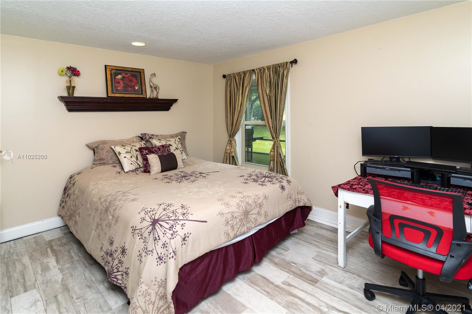 46 Birch Drive Cooper City, FL 33026 - Photo 20 of 50