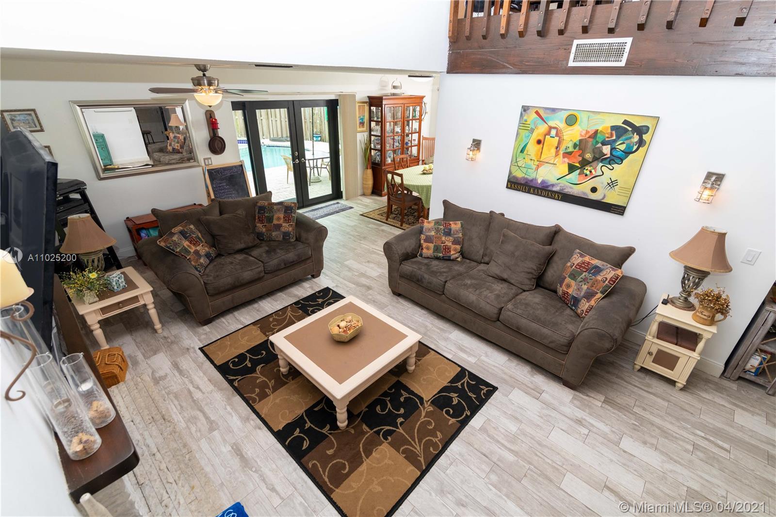 46 Birch Drive Cooper City, FL 33026 - Photo 3 of 50