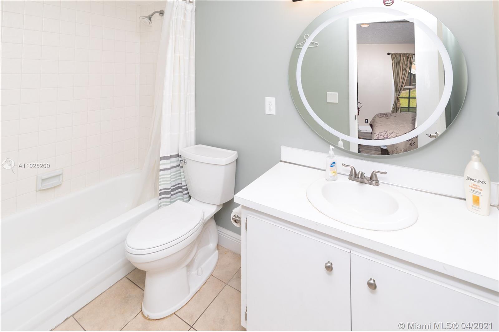 46 Birch Drive Cooper City, FL 33026 - Photo 22 of 50