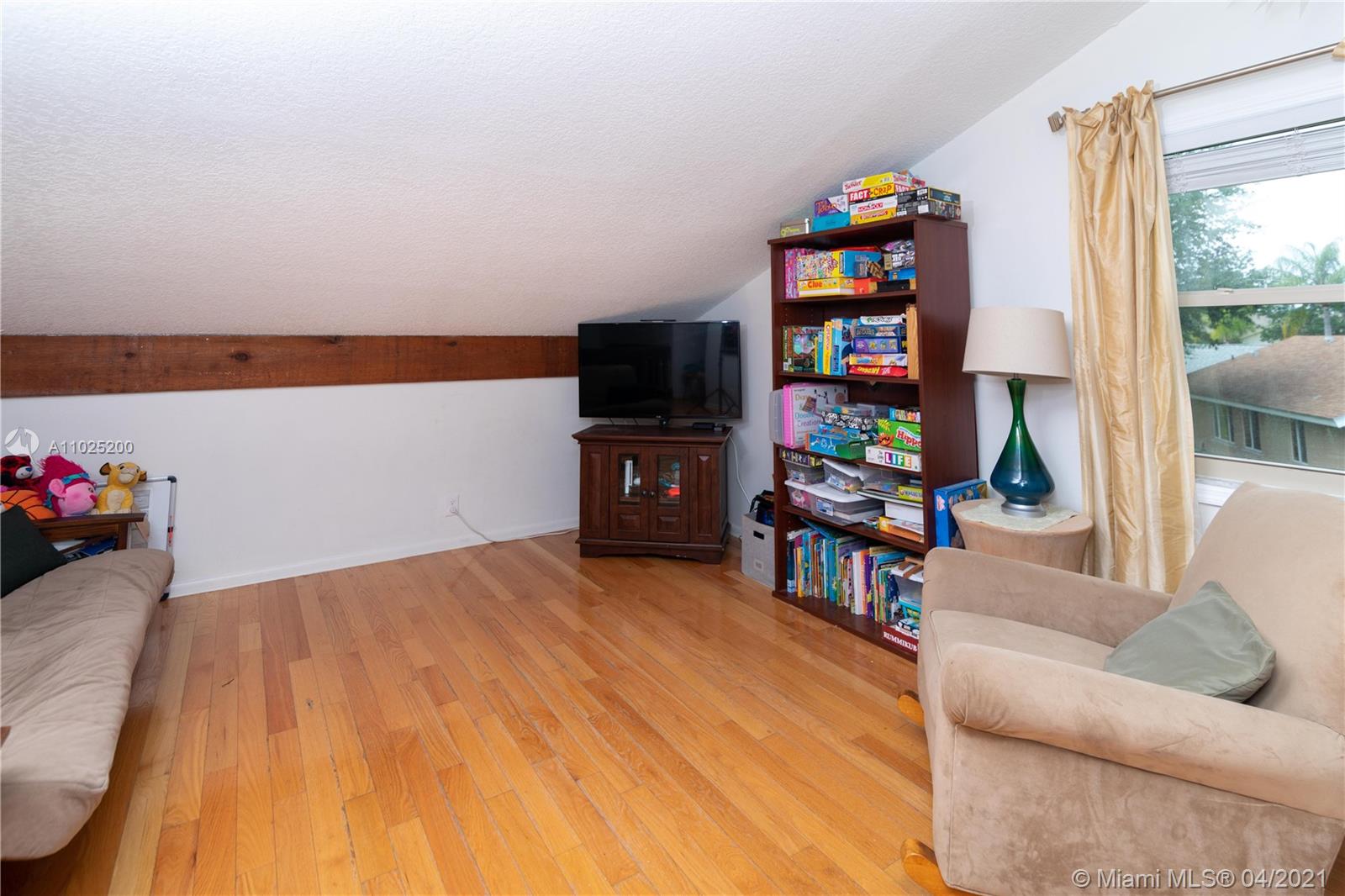 46 Birch Drive Cooper City, FL 33026 - Photo 23 of 50