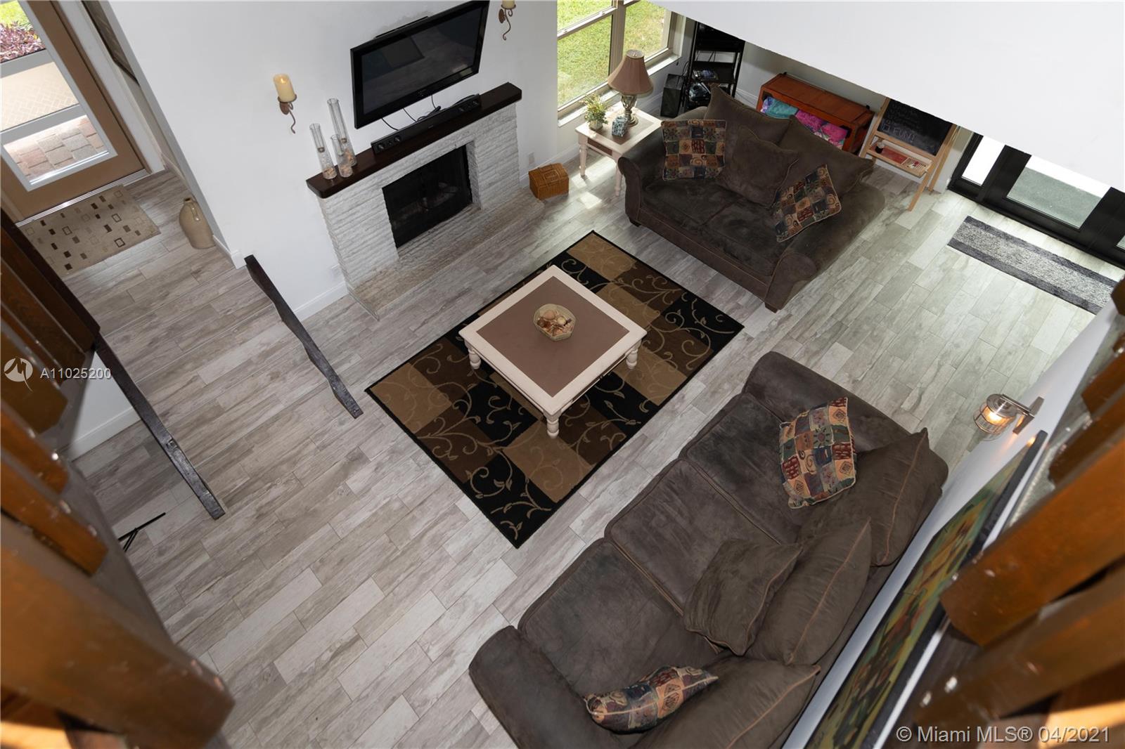 46 Birch Drive Cooper City, FL 33026 - Photo 24 of 50