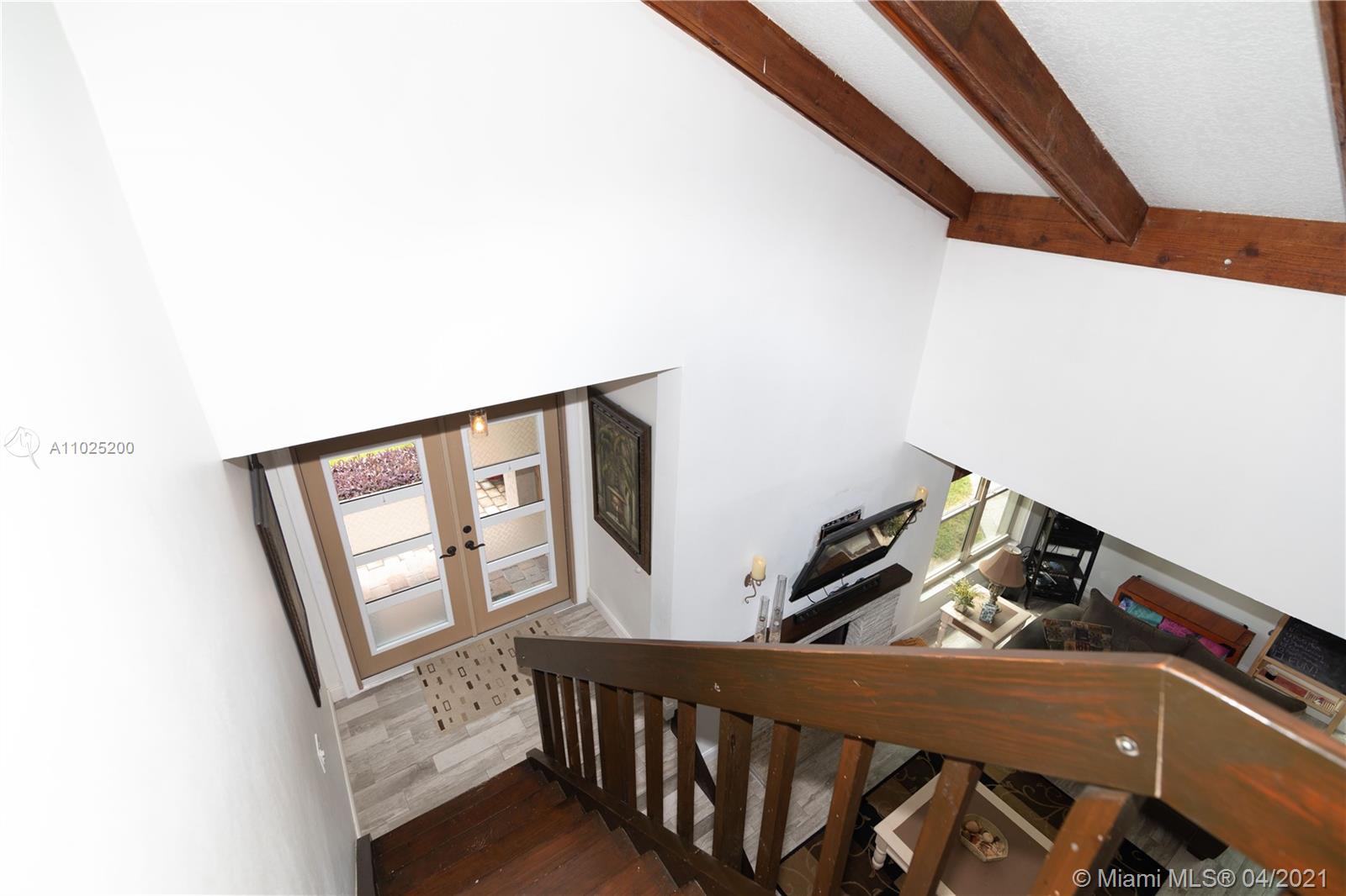 46 Birch Drive Cooper City, FL 33026 - Photo 25 of 50