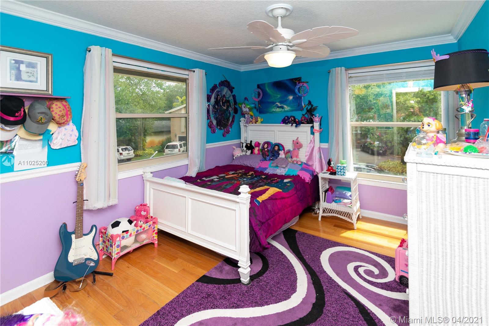 46 Birch Drive Cooper City, FL 33026 - Photo 26 of 50