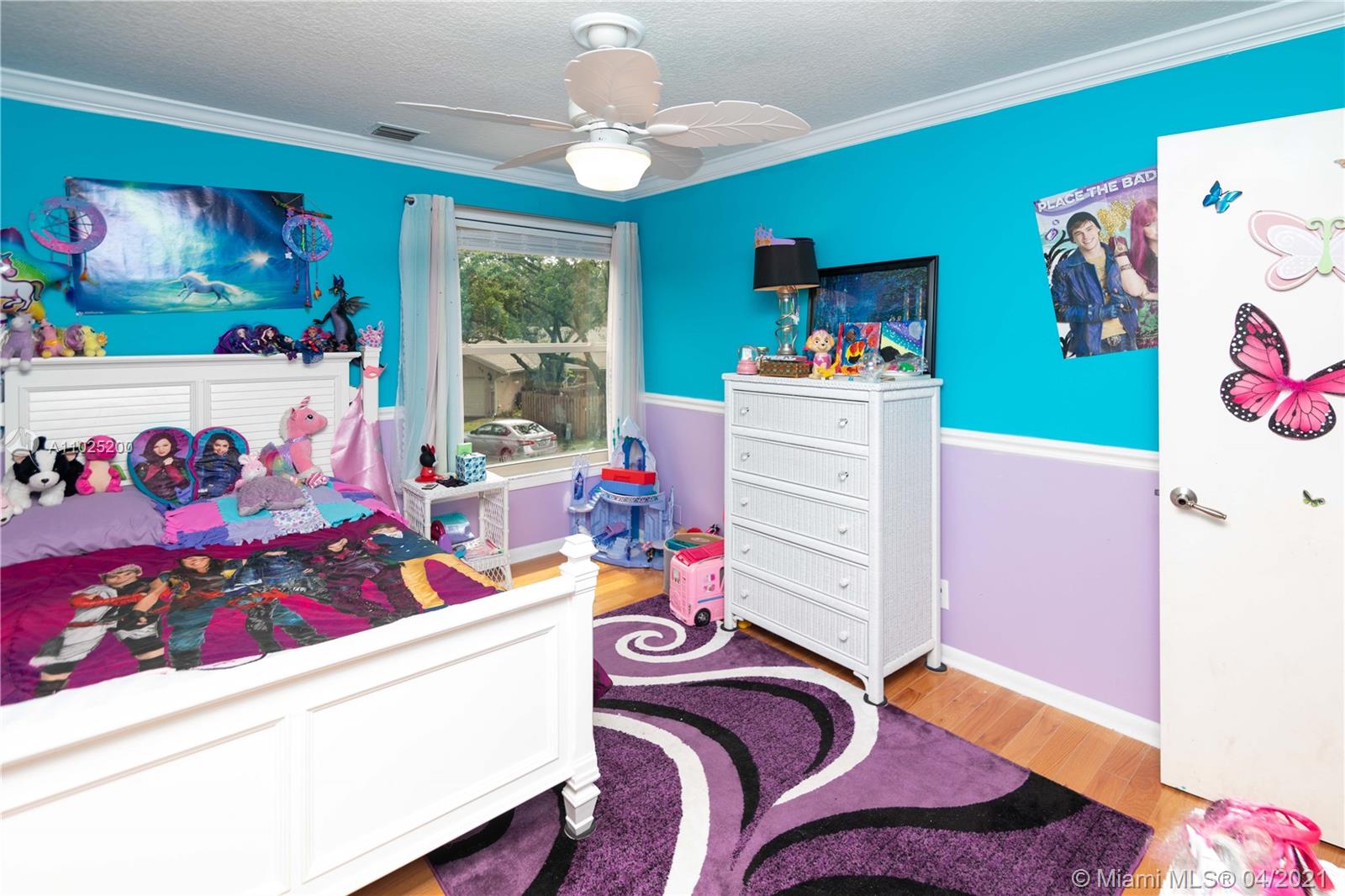 46 Birch Drive Cooper City, FL 33026 - Photo 27 of 50