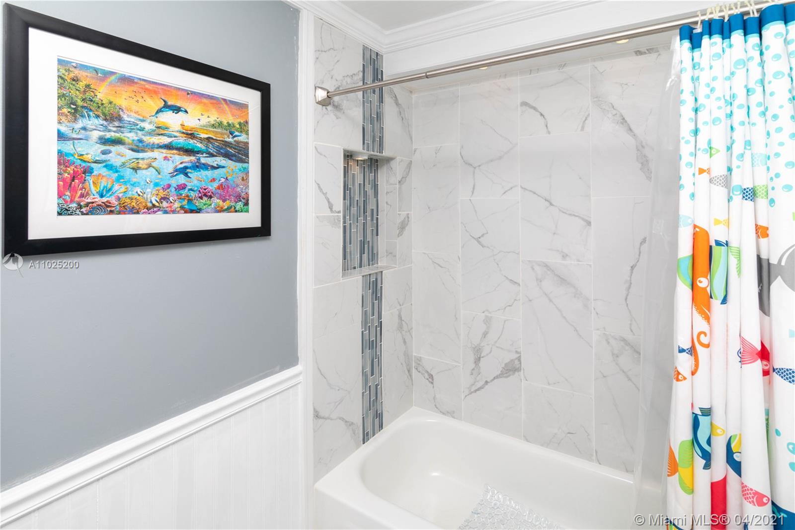 46 Birch Drive Cooper City, FL 33026 - Photo 29 of 50