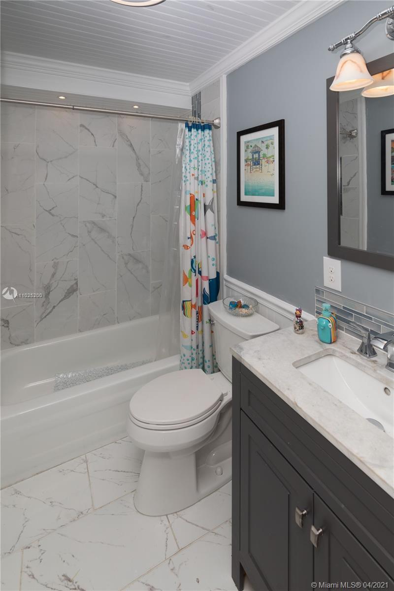 46 Birch Drive Cooper City, FL 33026 - Photo 30 of 50