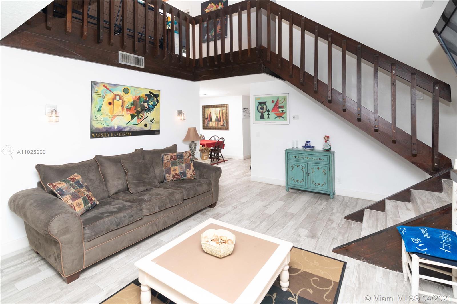 46 Birch Drive Cooper City, FL 33026 - Photo 4 of 50