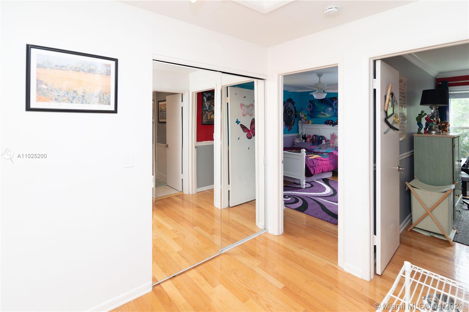 46 Birch Drive Cooper City, FL 33026 - Photo 31 of 50