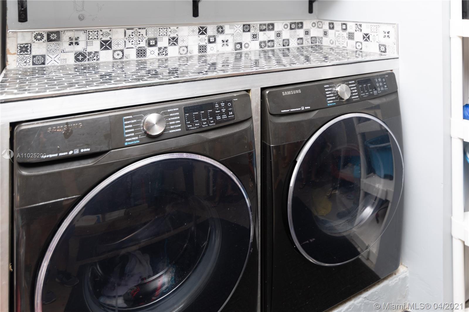 46 Birch Drive Cooper City, FL 33026 - Photo 32 of 50