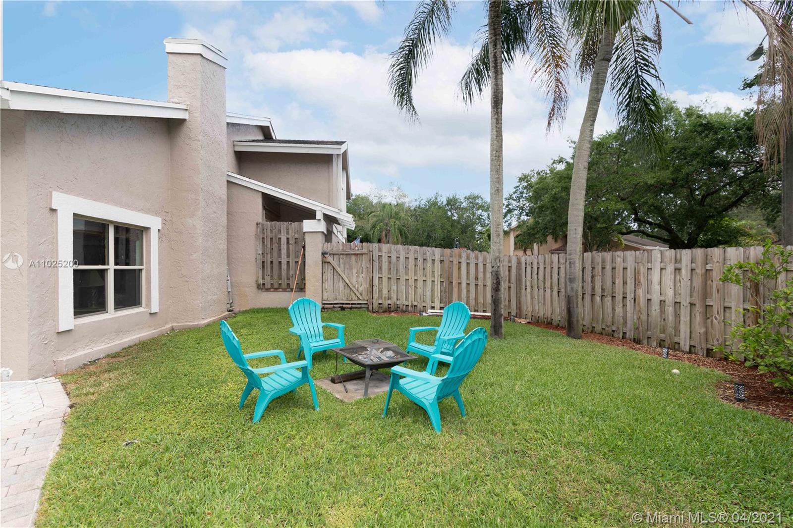 46 Birch Drive Cooper City, FL 33026 - Photo 34 of 50