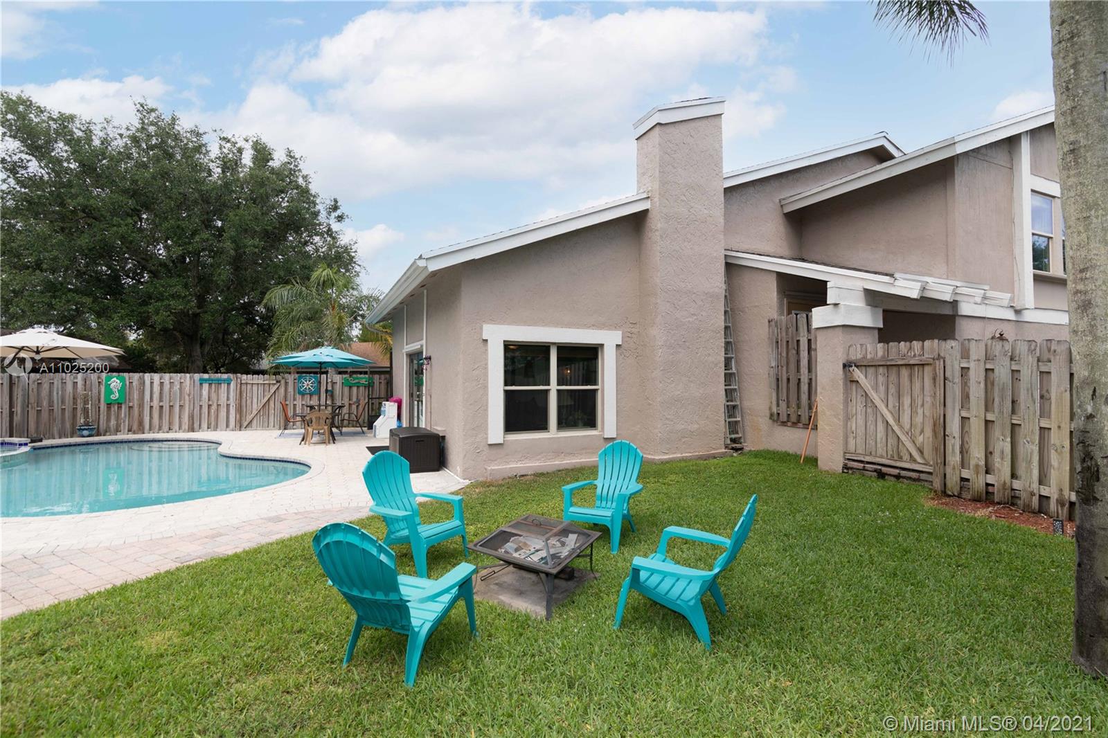 46 Birch Drive Cooper City, FL 33026 - Photo 35 of 50