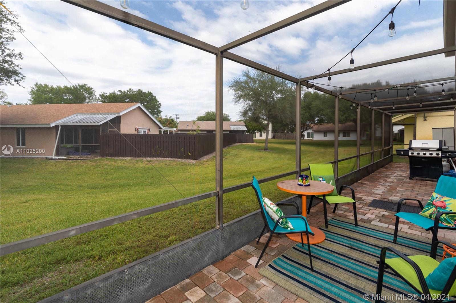 46 Birch Drive Cooper City, FL 33026 - Photo 38 of 50