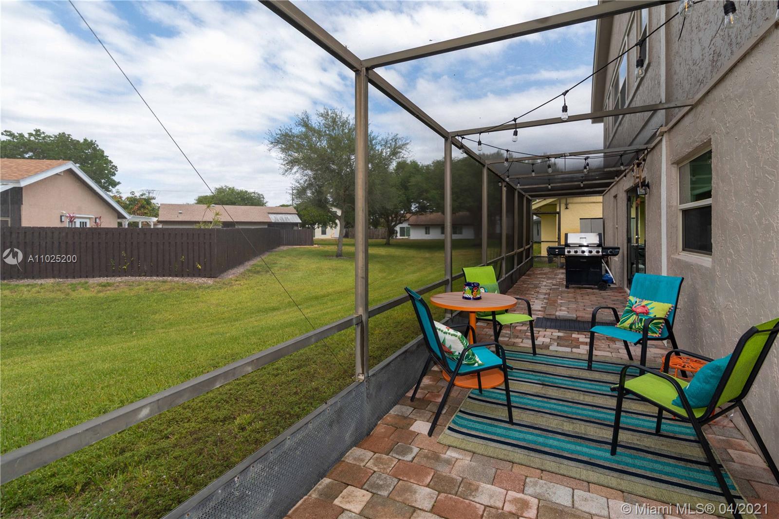 46 Birch Drive Cooper City, FL 33026 - Photo 39 of 50