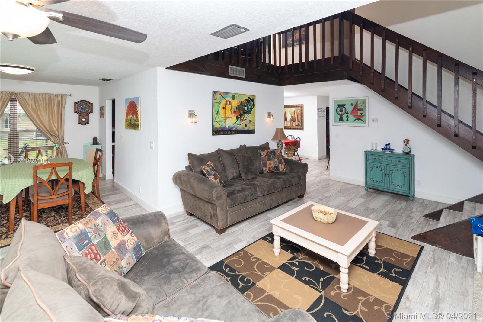 46 Birch Drive Cooper City, FL 33026 - Photo 5 of 50