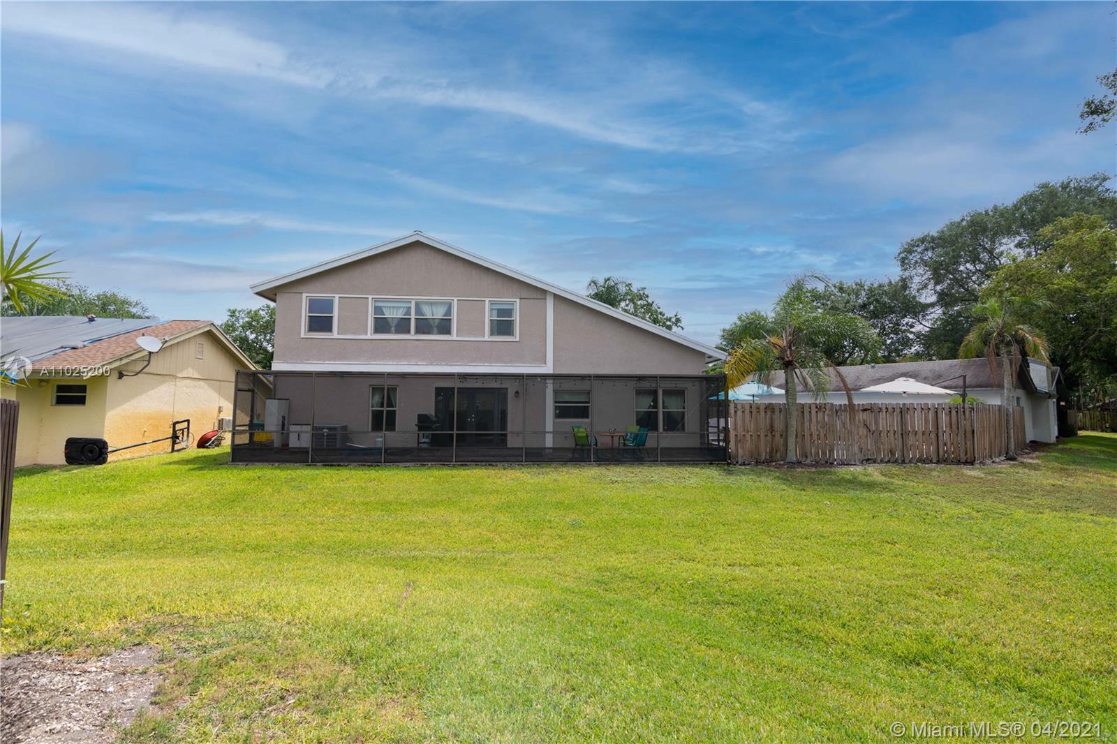 46 Birch Drive Cooper City, FL 33026 - Photo 42 of 50