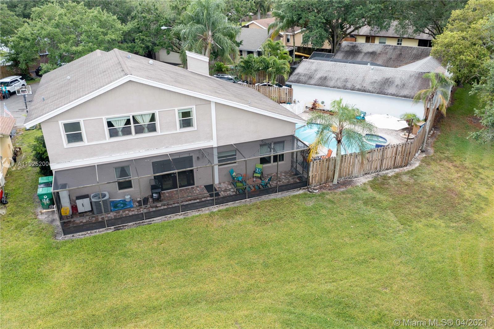 46 Birch Drive Cooper City, FL 33026 - Photo 43 of 50