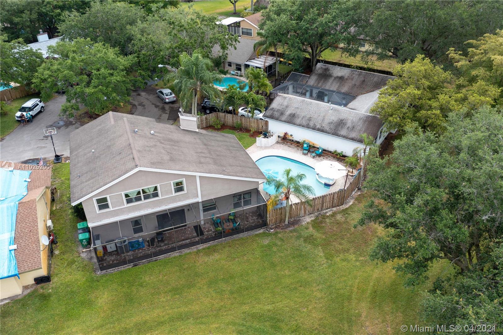 46 Birch Drive Cooper City, FL 33026 - Photo 46 of 50