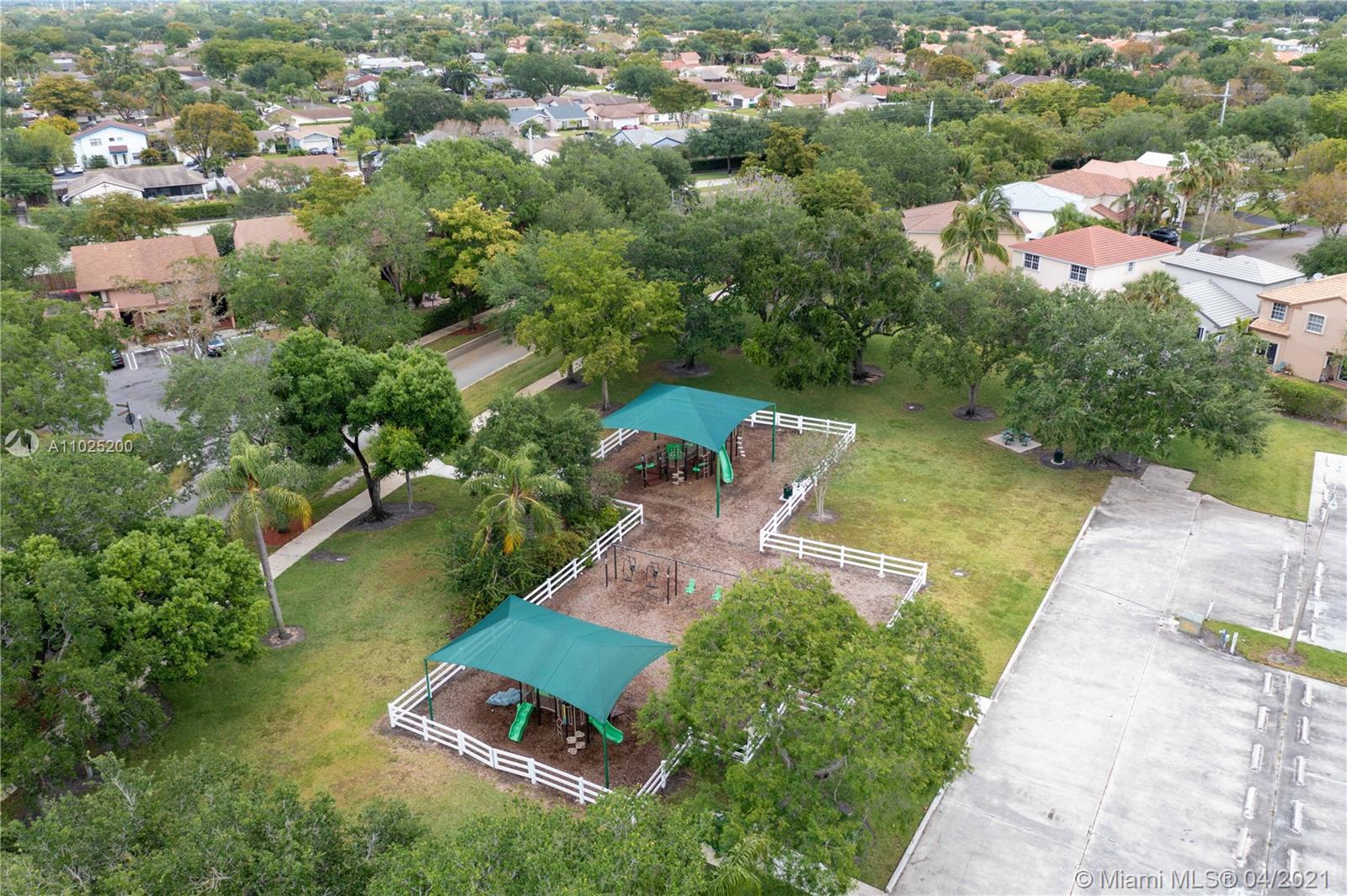 46 Birch Drive Cooper City, FL 33026 - Photo 49 of 50