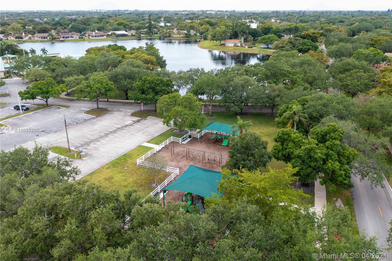 46 Birch Drive Cooper City, FL 33026 - Photo 50 of 50