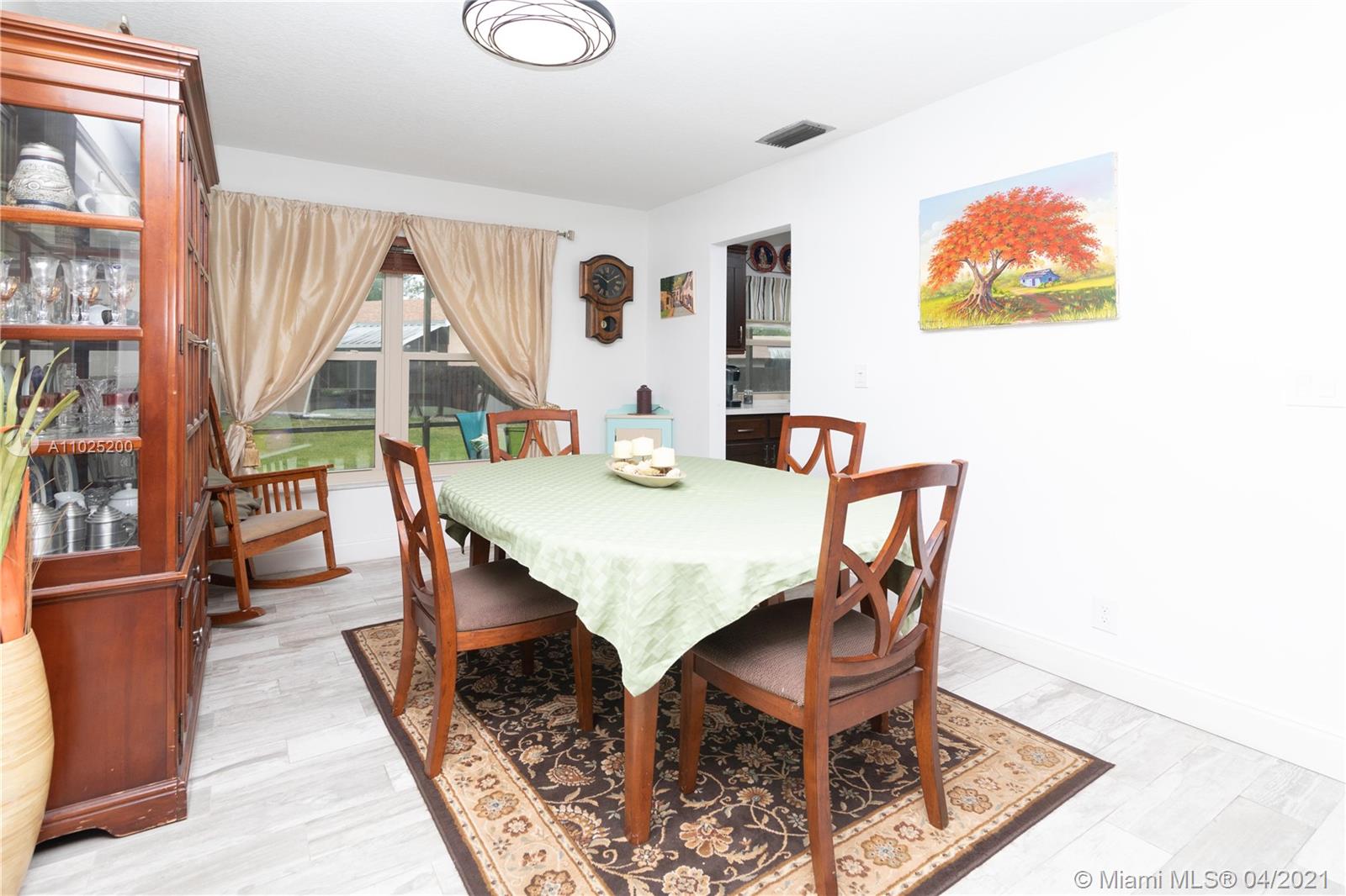 46 Birch Drive Cooper City, FL 33026 - Photo 8 of 50