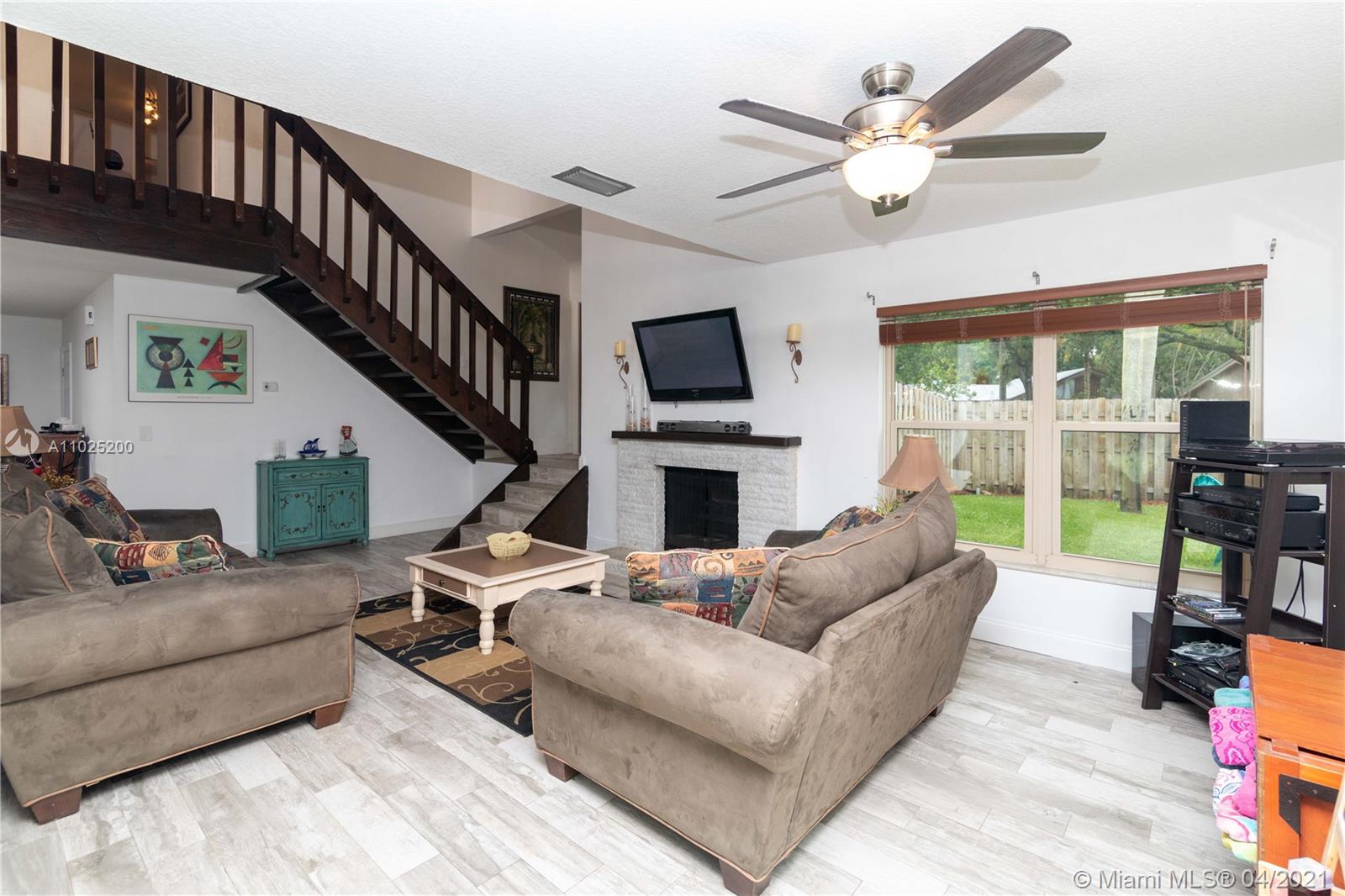 46 Birch Drive Cooper City, FL 33026 - Photo 9 of 50