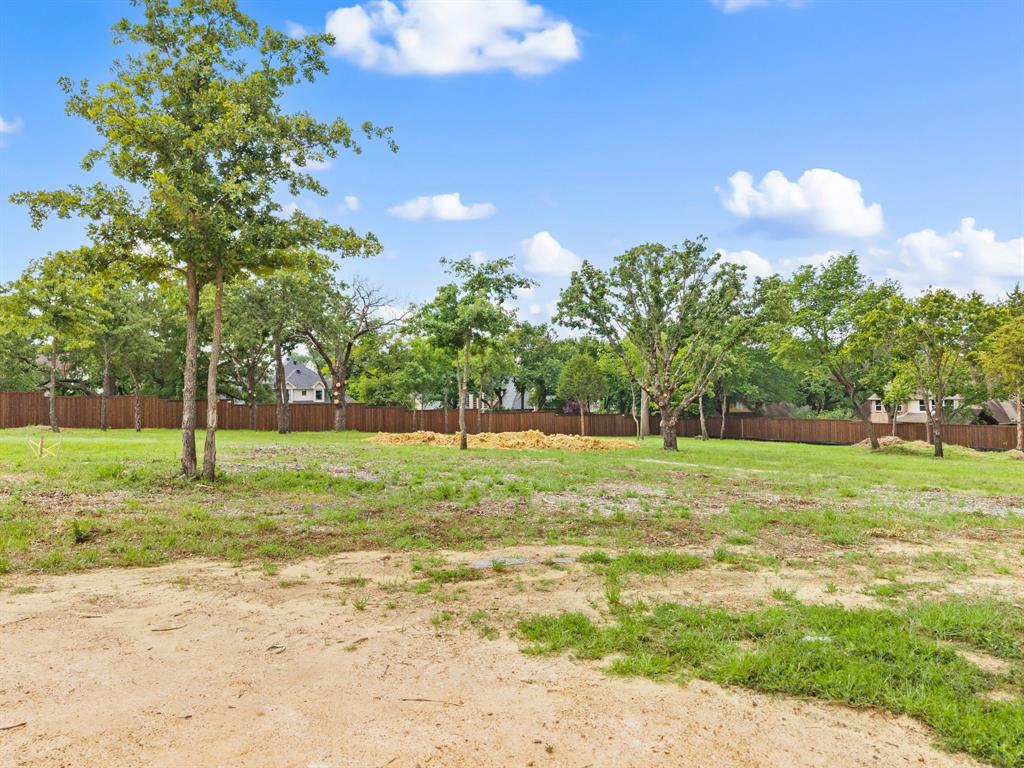 6900 Pool Road Colleyville, TX 76034 - Photo 8 of 12