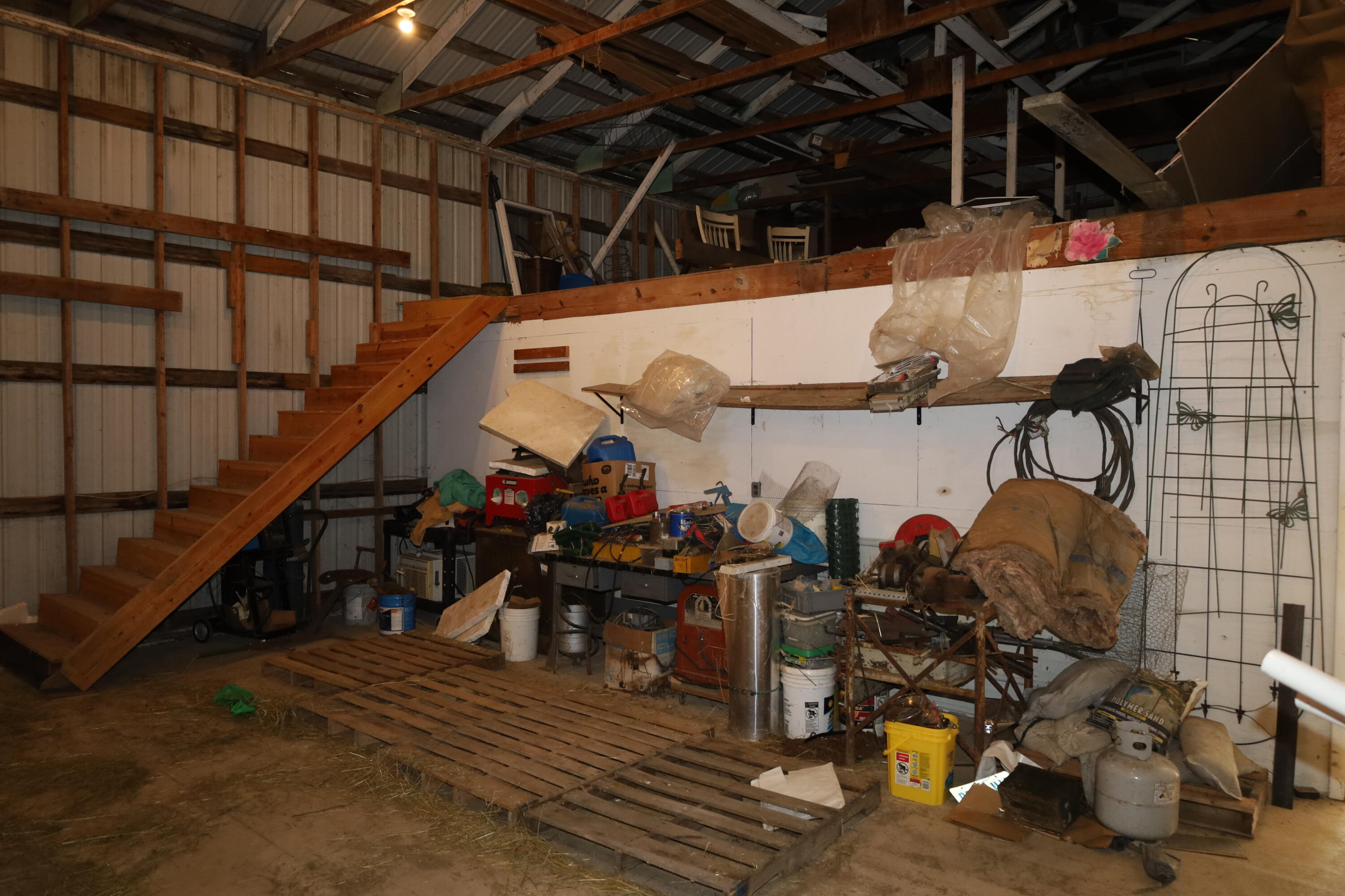5890 Karch Road Coldwater, OH 45828 - Photo 69 of 75 Gallery Image 69