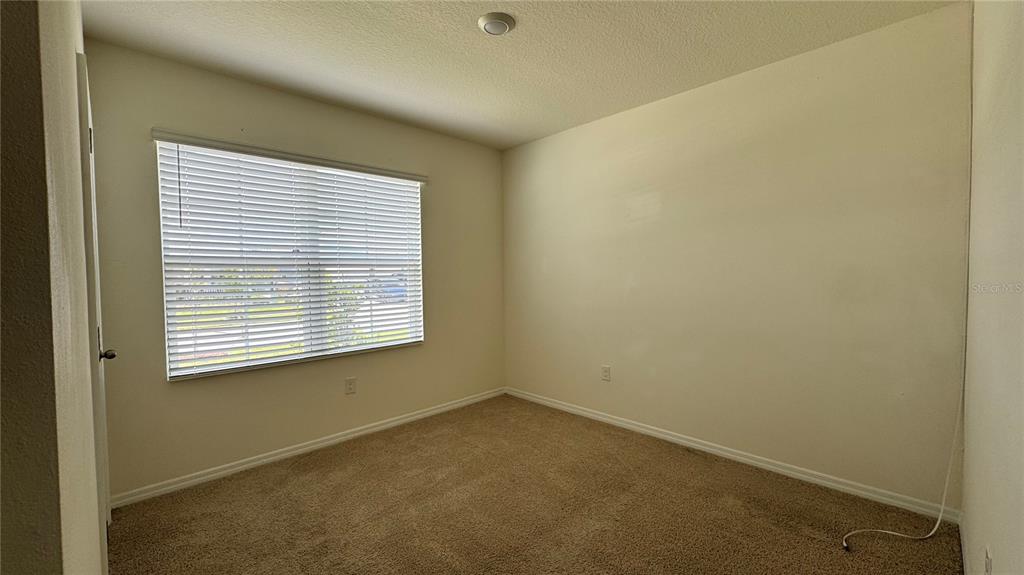 1710 Bull Hl Road Kissimmee, FL 34744 - Photo 10 of 14