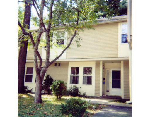 3 Judges Road, Unit 3 Lexington, MA 02421 - Photo 1 of 1