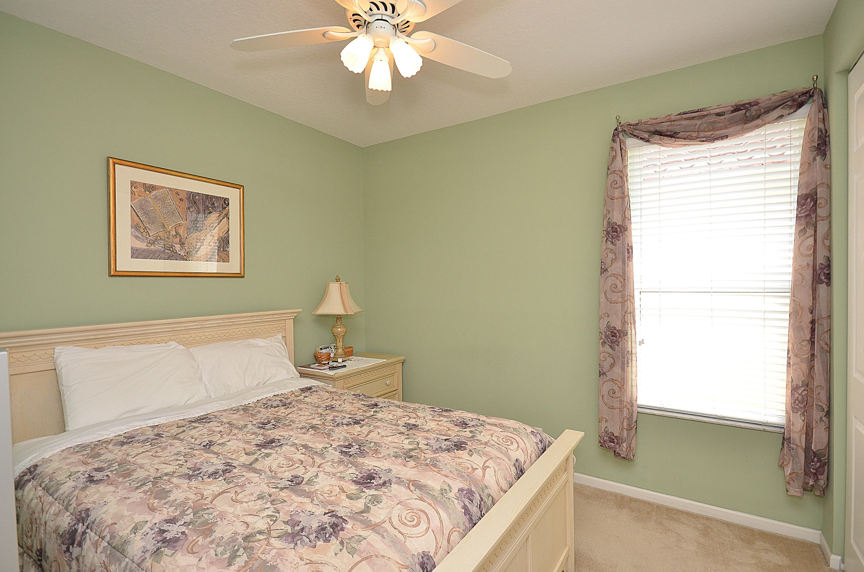6677 Garde Road Boynton Beach, FL 33472 - Photo 19 of 32 AmyFinals-20