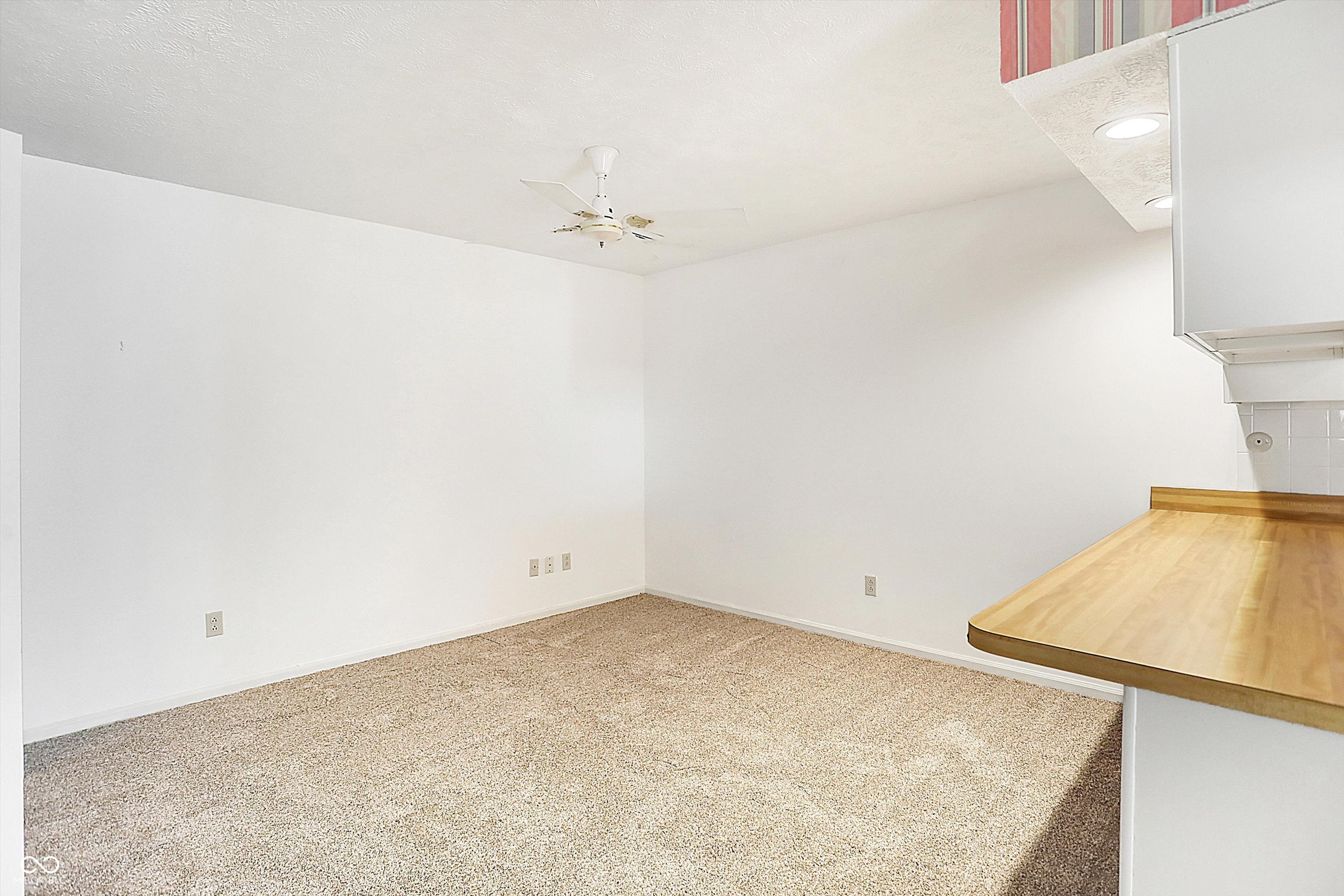 4316 Times Square Way Anderson, IN 46013 - Photo 24 of 42 Gallery Image 24
