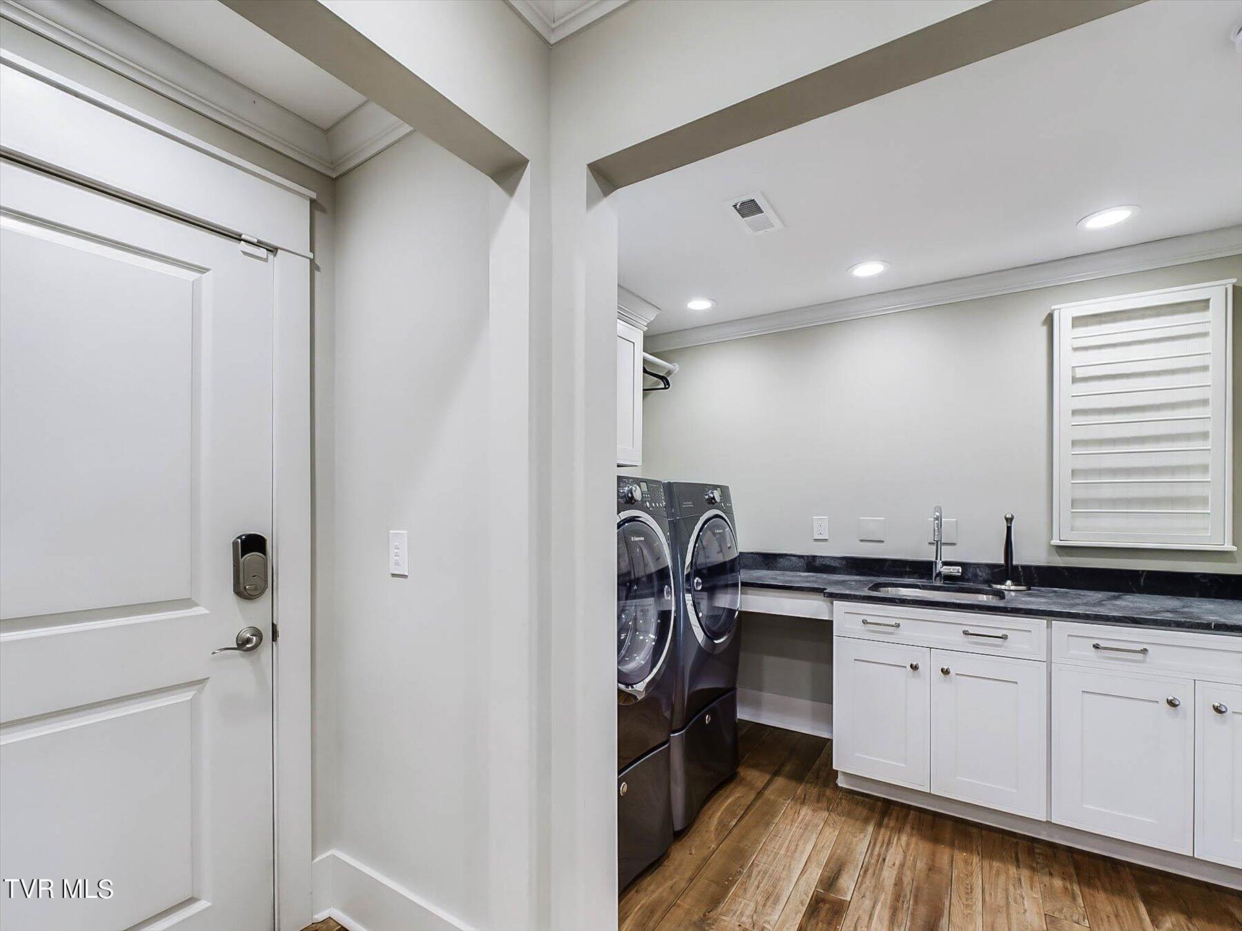 575 Gammon Road Kingsport, TN 37663 - Photo 40 of 81 50-Gammon-15