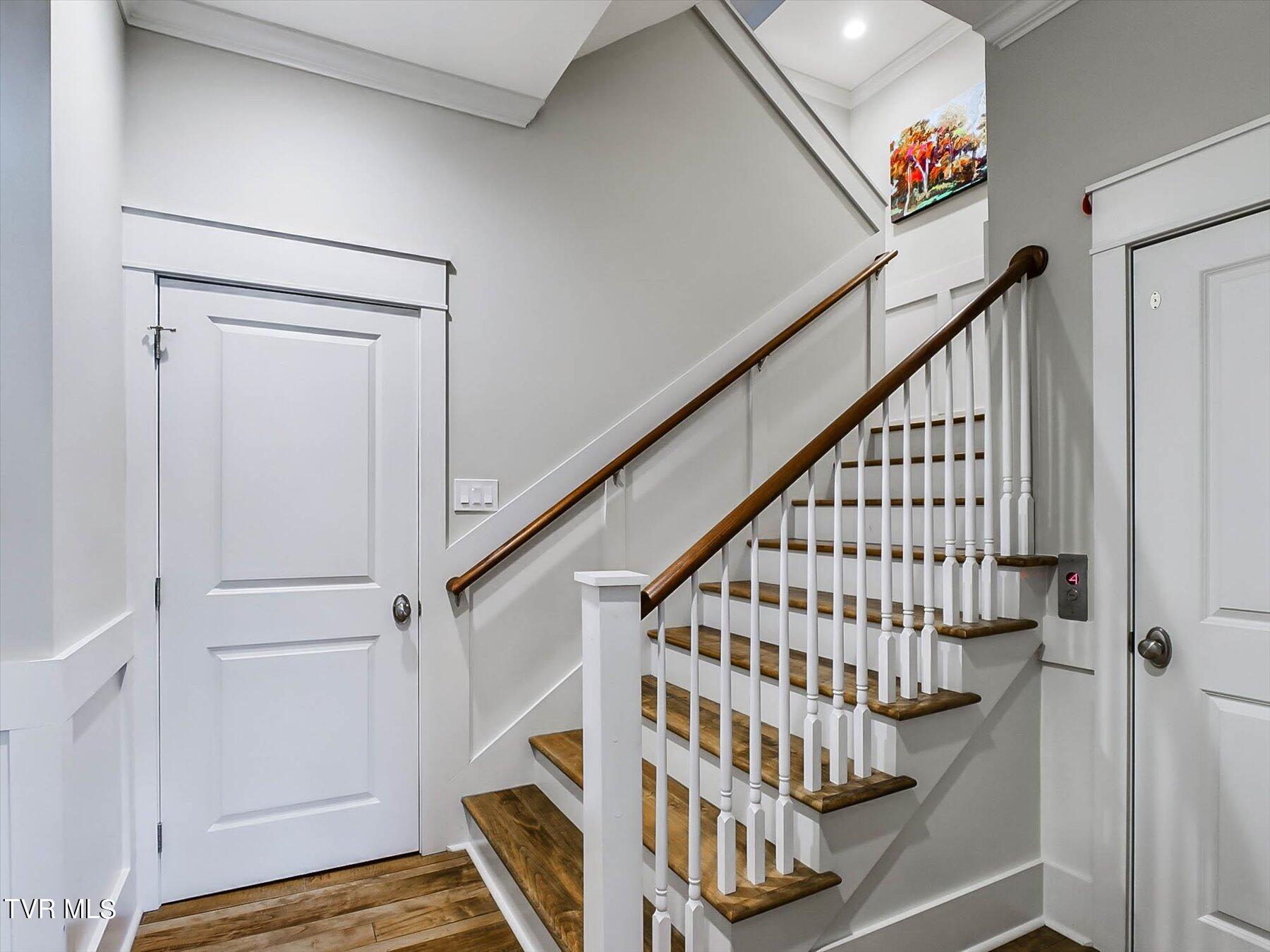575 Gammon Road Kingsport, TN 37663 - Photo 50 of 81 29-Gammon-53