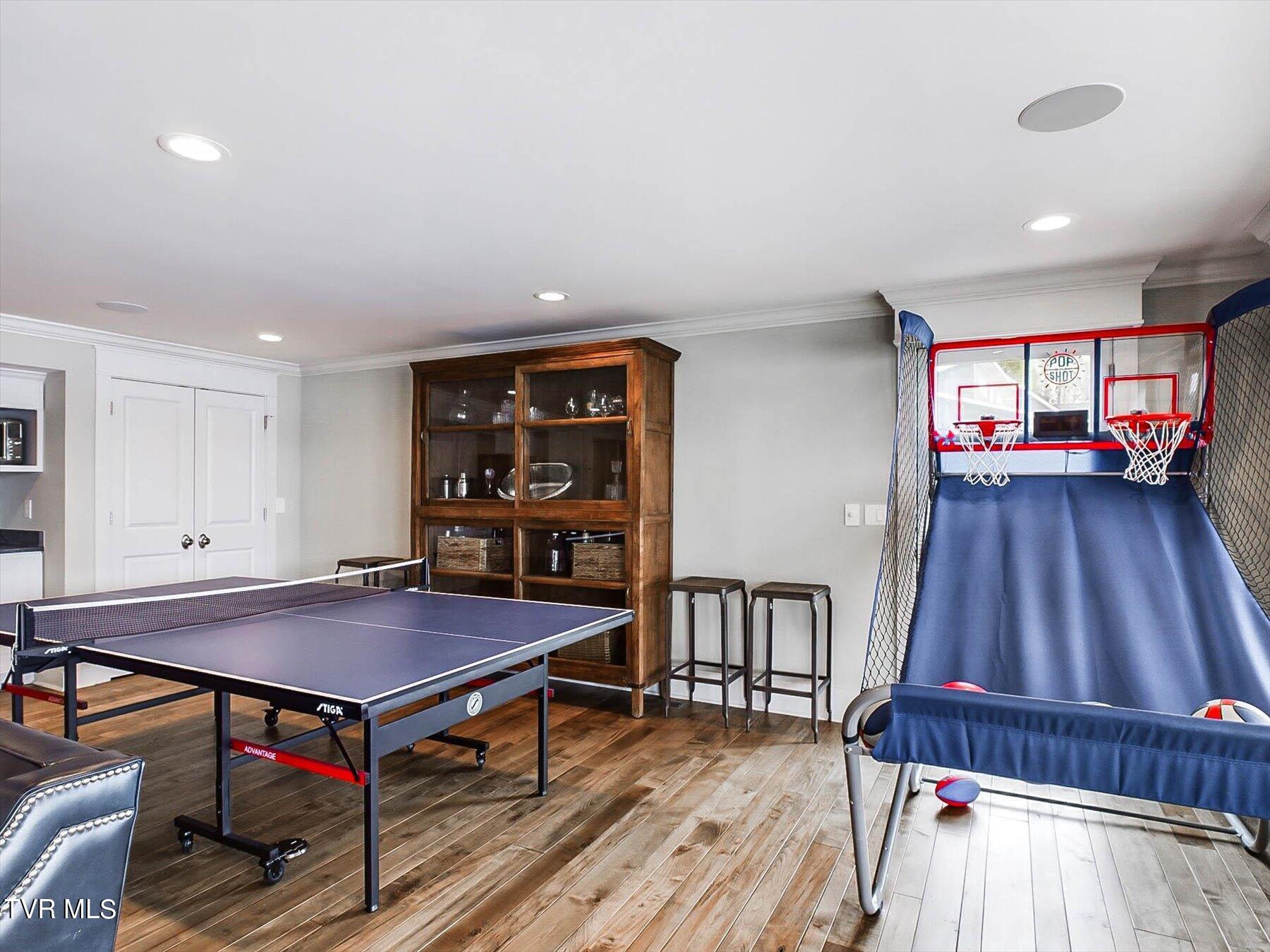 575 Gammon Road Kingsport, TN 37663 - Photo 54 of 81 24-Gammon-35