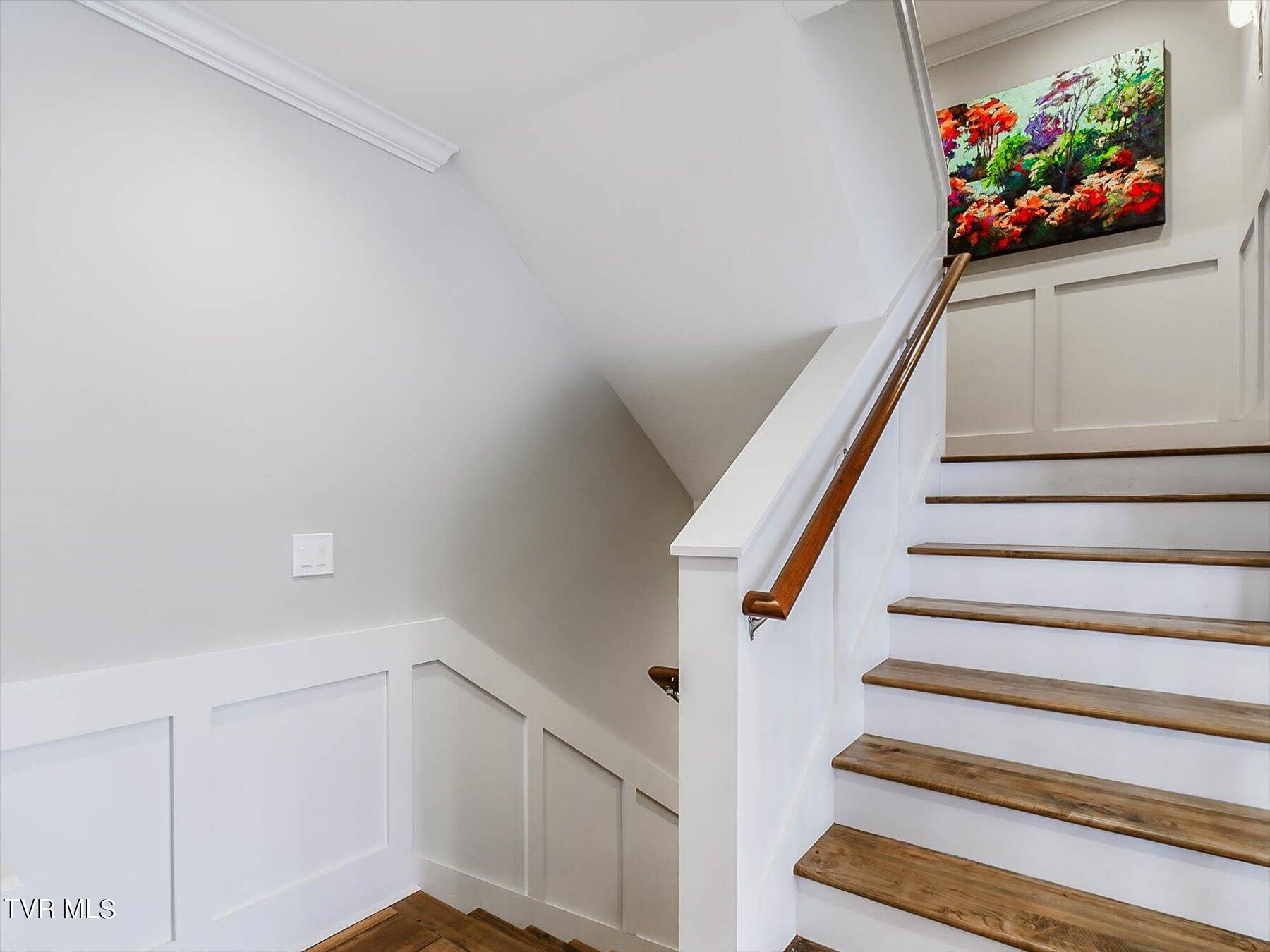 575 Gammon Road Kingsport, TN 37663 - Photo 60 of 81 47-Gammon-12