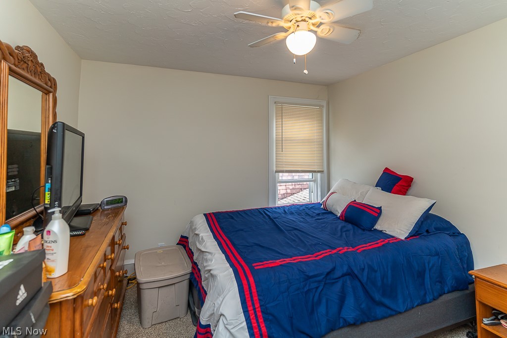 4501 Lilac Road Cleveland, OH 44121 - Photo 29 of 32