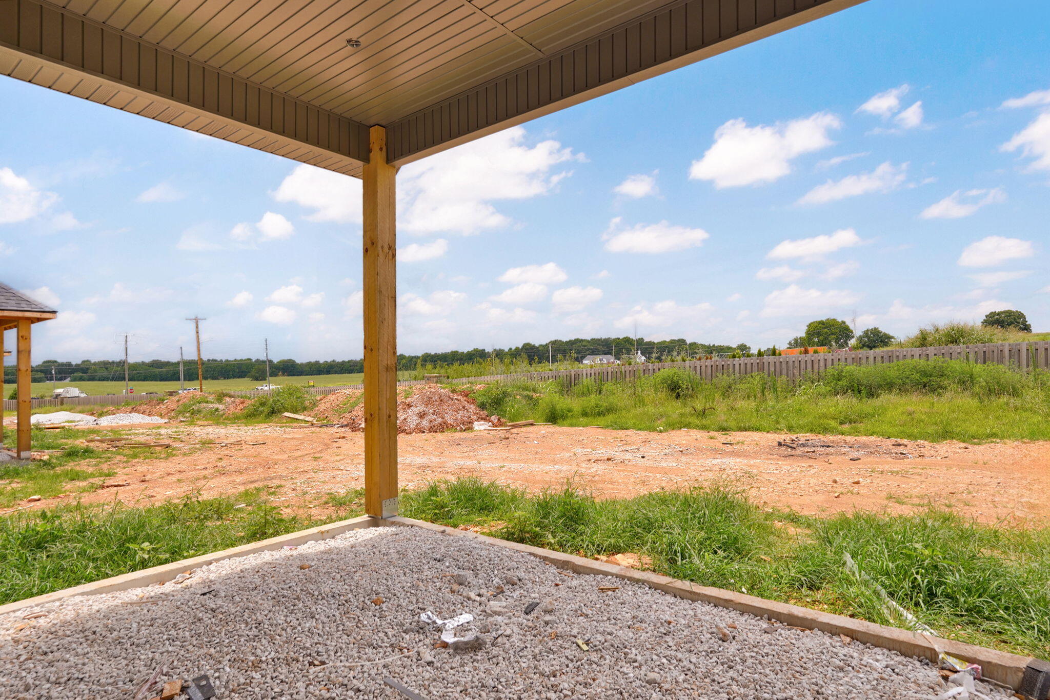 Lot 12 South Pinecone Path Springfield, MO 65809 - Photo 11 of 19 Lot 12-6