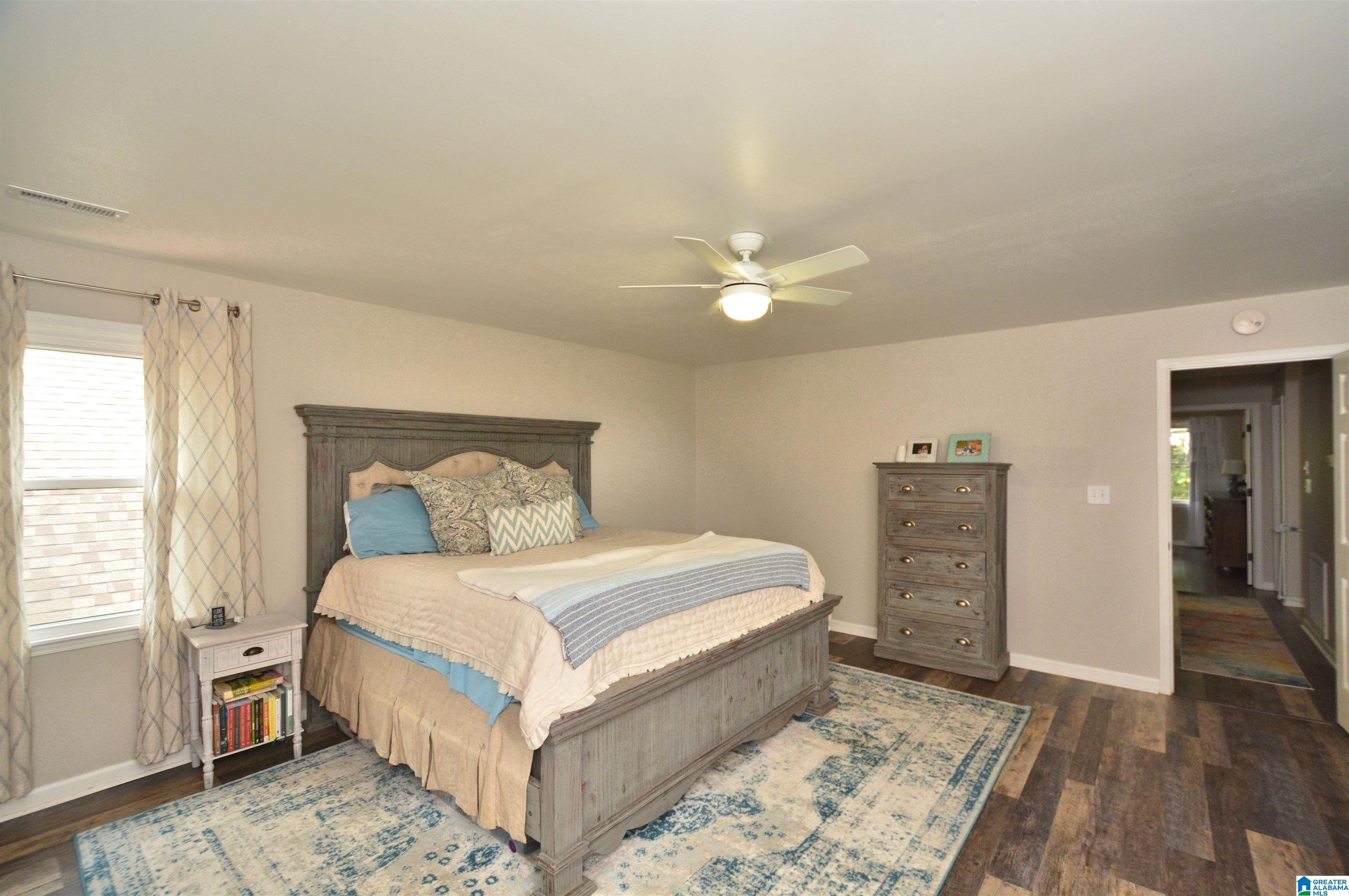 4924 Meadow Brook Road Birmingham, AL 35242 - Photo 30 of 55