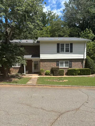 $149,900 | 21 Summercreek Drive, Spartanburg, SC 29307