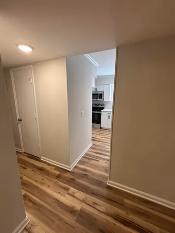 $149,900 | 21 Summercreek Drive, Spartanburg, SC 29307