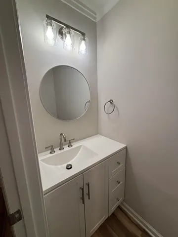 $149,900 | 21 Summercreek Drive, Spartanburg, SC 29307