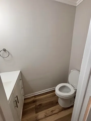 $149,900 | 21 Summercreek Drive, Spartanburg, SC 29307