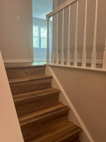 $149,900 | 21 Summercreek Drive, Spartanburg, SC 29307