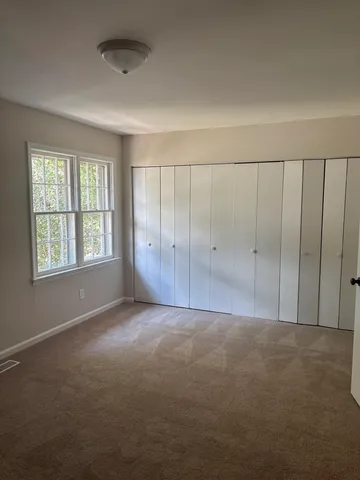 $149,900 | 21 Summercreek Drive, Spartanburg, SC 29307