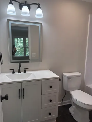 $149,900 | 21 Summercreek Drive, Spartanburg, SC 29307