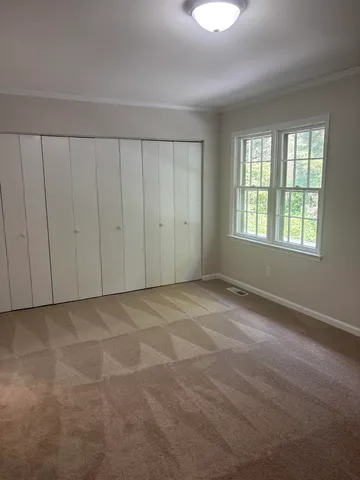 $149,900 | 21 Summercreek Drive, Spartanburg, SC 29307