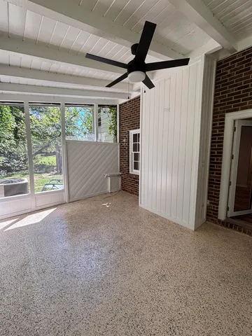 $149,900 | 21 Summercreek Drive, Spartanburg, SC 29307