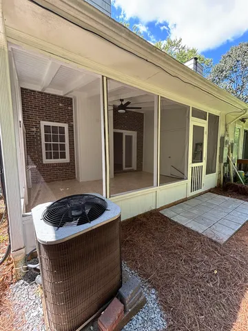 $149,900 | 21 Summercreek Drive, Spartanburg, SC 29307