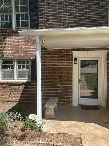 $149,900 | 21 Summercreek Drive, Spartanburg, SC 29307