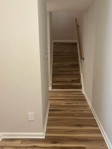 $149,900 | 21 Summercreek Drive, Spartanburg, SC 29307